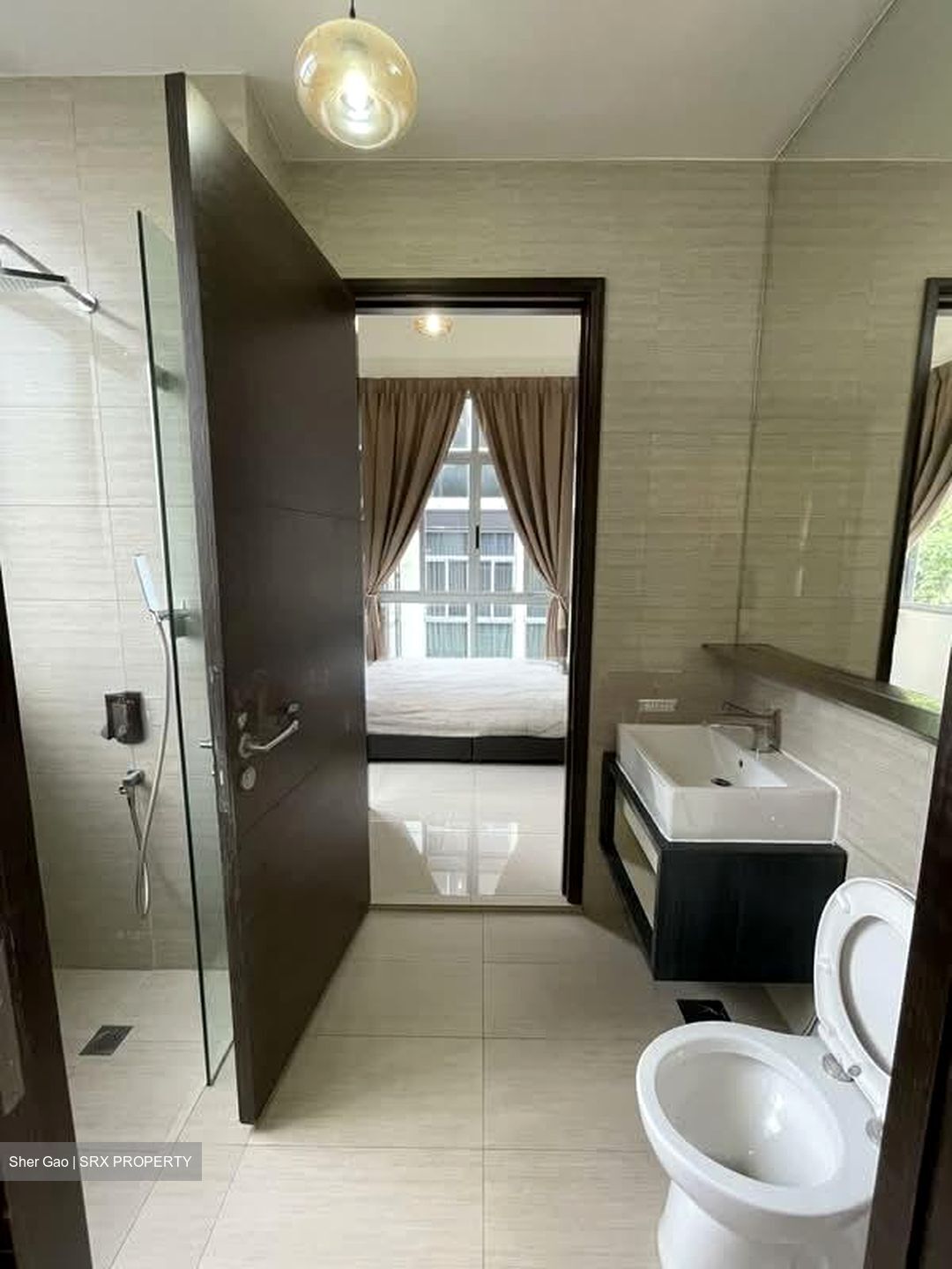 Oxley Edge (D9), Apartment #576137461